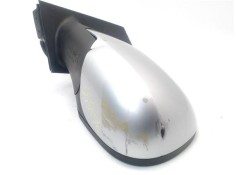 Recambio de retrovisor electrico izquierdo para seat altea xl (5p5) 2.0 tdi referencia OEM IAM 5P1857507K9B9  