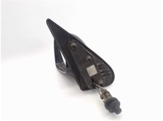 Recambio de retrovisor izquierdo para skoda felicia berlina (791) referencia OEM IAM   