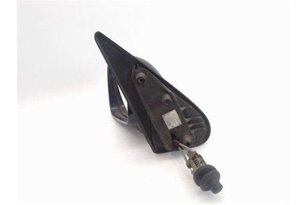 Recambio de retrovisor izquierdo para skoda felicia berlina (791) referencia OEM IAM   
