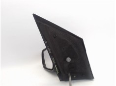 Recambio de retrovisor izquierdo para ford fiesta v (jh_, jd_) 1.4 tdci referencia OEM IAM 1452854 RS00329 2S6117683AX , FORD | 