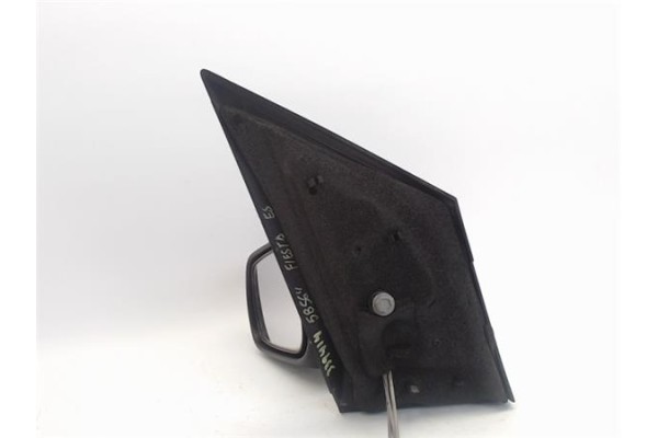 Recambio de retrovisor izquierdo para ford fiesta v (jh_, jd_) 1.4 tdci referencia OEM IAM 1452854 RS00329 2S6117683AX , FORD | 