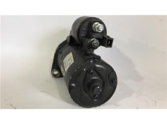 Recambio de motor arranque para seat ibiza (6l1) 1.9 tdi referencia OEM IAM 001911023C 0986016980 1911023 , AUDI | 20911023 , AU