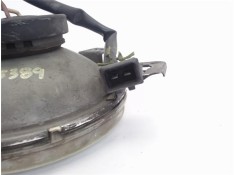 Recambio de faro delantero izquierdo para volkswagen golf ii (191/193) referencia OEM IAM 13471800  