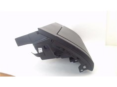 Recambio de guantera salpicadero para volkswagen polo v (6c1) 1.2 advance bmt referencia OEM IAM 6R1857097  