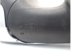 Recambio de retrovisor electrico izquierdo para seat altea xl (5p5) 2.0 tdi referencia OEM IAM 5P1857507K9B9  