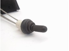 Recambio de retrovisor izquierdo para ford fiesta v (jh_, jd_) 1.4 tdci referencia OEM IAM 1452854 RS00329 2S6117683AX , FORD | 