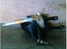 Recambio de juego cinturones delantero para nissan primera berlina (p11) 2.0 referencia OEM IAM 868842 868422F000 