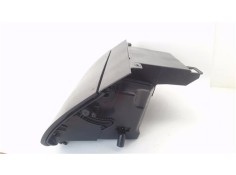 Recambio de guantera salpicadero para volkswagen polo v (6c1) 1.2 advance bmt referencia OEM IAM 6R1857097  