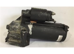 MOTOR ARRANQUE 11090039000N 