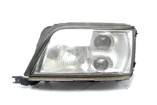 Recambio de faro delantero izquierdo para audi a6 berlina (4b2) referencia OEM IAM   
