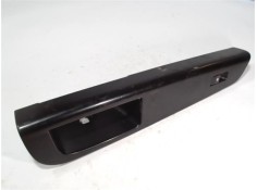Recambio de mando elevalunas para kia ceed (ed) 1.6 active referencia OEM IAM   