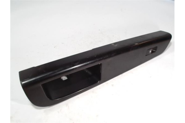 Recambio de mando elevalunas para kia ceed (ed) 1.6 active referencia OEM IAM   
