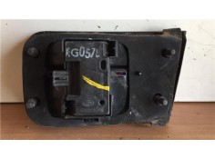 Recambio de piloto trasero izquierdo para honda accord berlina (cc/ce) 1.8 (ce7) referencia OEM IAM 286241L  