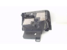 Recambio de guantera salpicadero para volkswagen polo v (6c1) 1.2 advance bmt referencia OEM IAM 6R1857097  