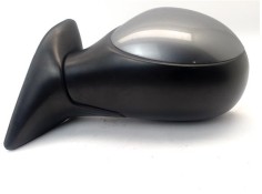 RETROVISOR ELECTRICO IZQUIERDO 815354 815242 