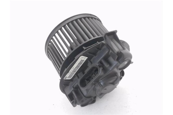 Recambio de motor arranque para ford mondeo iii ranchera familiar (bwy) 2.0 16v di / tddi / tdci referencia OEM IAM 11090039000N