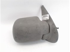RETROVISOR DERECHO 7700304831 7701041941 RENAULT | 8200245172 RENAULT | 7700354637 NISSAN | 7700354637 RENAULT | 7701041941 NISS
