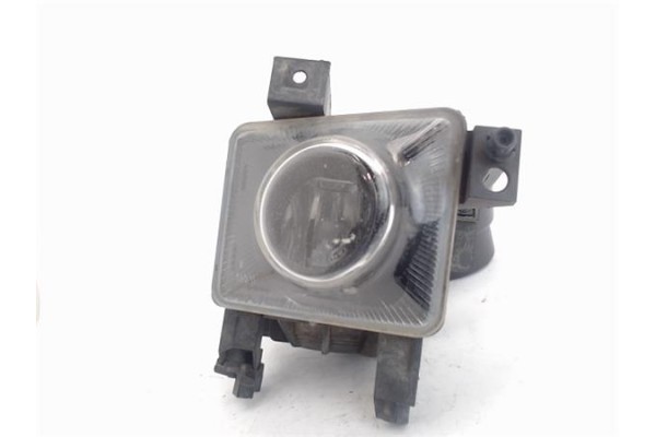 Recambio de faro antiniebla derecho para opel vectra c berlina referencia OEM IAM 13101745 0096726 