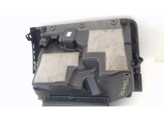 Recambio de guantera salpicadero para volkswagen polo v (6c1) 1.2 advance bmt referencia OEM IAM 6R1857097  