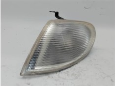Recambio de intermitente delantero izquierdo para seat alhambra (7v8) referencia OEM IAM 0311325002  