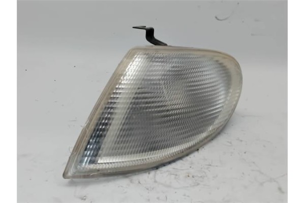 Recambio de intermitente delantero izquierdo para seat alhambra (7v8) referencia OEM IAM 0311325002  