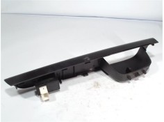 Recambio de mando elevalunas para kia ceed (ed) 1.6 active referencia OEM IAM   