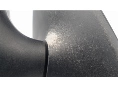Recambio de retrovisor electrico derecho para daewoo lanos referencia OEM IAM 96273265  