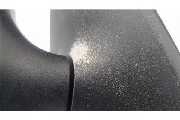 Recambio de retrovisor electrico derecho para daewoo lanos referencia OEM IAM 96273265   Recambio de retrovisor electrico derecho para daewoo lanos referencia OEM IAM 96273265