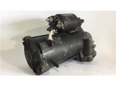 Recambio de motor arranque para ford mondeo iii ranchera familiar (bwy) 2.0 16v di / tddi / tdci referencia OEM IAM 11090039000N