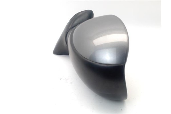 Recambio de retrovisor electrico izquierdo para citroen xsara picasso 1.6 referencia OEM IAM 815354 815242  Recambio de retrovisor electrico izquierdo para citroen xsara picasso 1.6 referencia OEM IAM 815354 815242