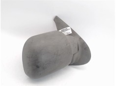 Recambio de retrovisor derecho para renault kangoo express (fc0/1_) 1.9 dti (fc0u) referencia OEM IAM 7700304831  7701041941 , R