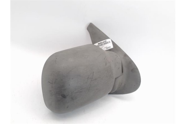 Recambio de retrovisor derecho para renault kangoo express (fc0/1_) 1.9 dti (fc0u) referencia OEM IAM 7700304831  7701041941 , R