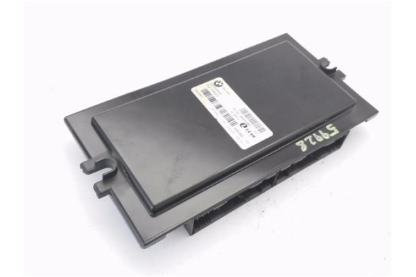 Recambio de parasol izquierdo para audi allroad quattro (4b5) 2.5 tdi (132kw) referencia OEM IAM 4B0857551AE  