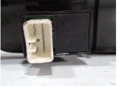 Recambio de mando elevalunas para kia ceed (ed) 1.6 active referencia OEM IAM   