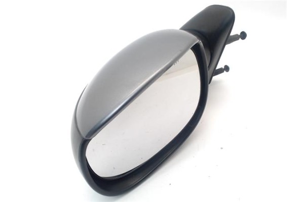 Recambio de retrovisor electrico izquierdo para citroen xsara picasso 1.6 referencia OEM IAM 815354 815242  Recambio de retrovisor electrico izquierdo para citroen xsara picasso 1.6 referencia OEM IAM 815354 815242