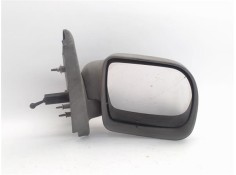 Recambio de retrovisor derecho para renault kangoo express (fc0/1_) 1.9 dti (fc0u) referencia OEM IAM 7700304831  7701041941 , R