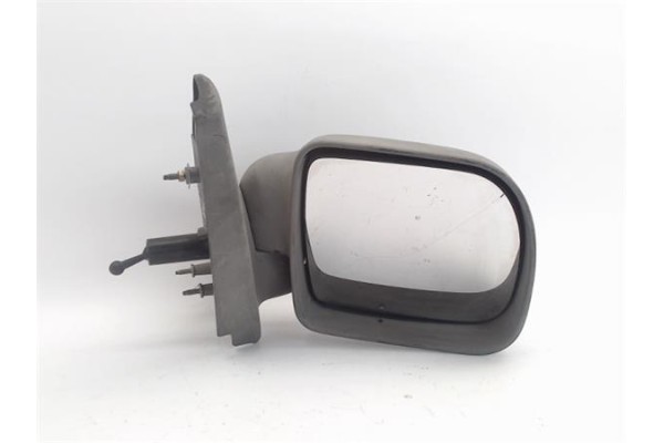 Recambio de retrovisor derecho para renault kangoo express (fc0/1_) 1.9 dti (fc0u) referencia OEM IAM 7700304831  7701041941 , R