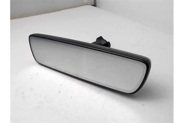 Recambio de retrovisor interior para toyota corolla 1.8 referencia OEM IAM   