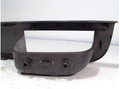 Recambio de mando elevalunas para kia ceed (ed) 1.6 active referencia OEM IAM   