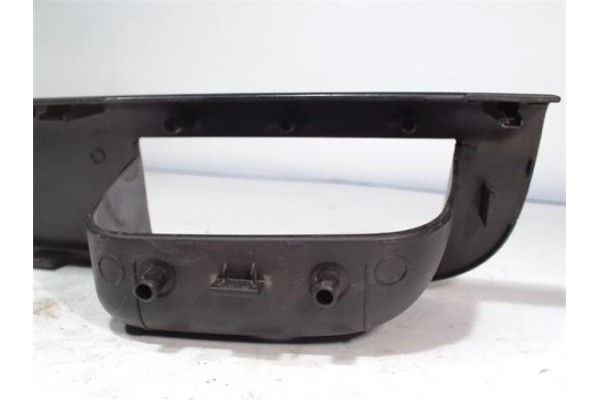 Recambio de mando elevalunas para kia ceed (ed) 1.6 active referencia OEM IAM   