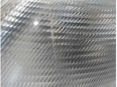 Recambio de intermitente delantero izquierdo para seat alhambra (7v8) referencia OEM IAM 0311325002  