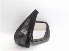 Recambio de retrovisor derecho para renault kangoo express (fc0/1_) 1.9 dti (fc0u) referencia OEM IAM 7700304831  7701041941 , R