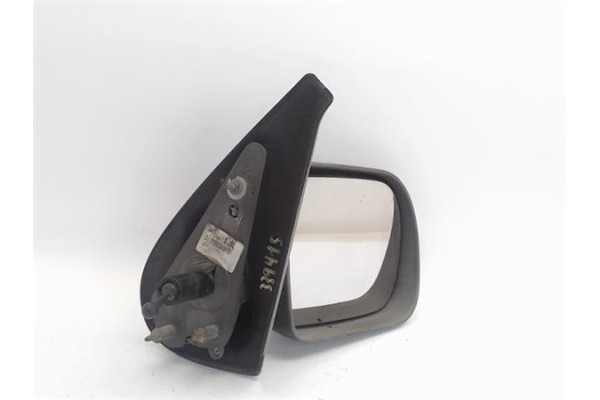 Recambio de retrovisor derecho para renault kangoo express (fc0/1_) 1.9 dti (fc0u) referencia OEM IAM 7700304831  7701041941 , R
