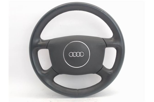 Recambio de volante para audi allroad quattro (4b5) 2.5 tdi (132kw) referencia OEM IAM 8Z0419091E28G  