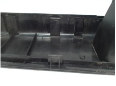 Recambio de mando elevalunas para kia ceed (ed) 1.6 active referencia OEM IAM   