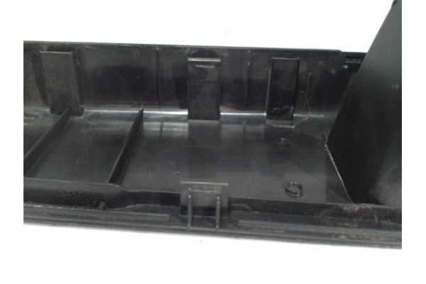 Recambio de mando elevalunas para kia ceed (ed) 1.6 active referencia OEM IAM   