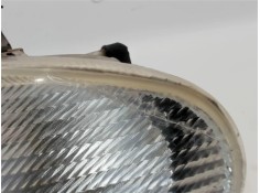 Recambio de intermitente delantero izquierdo para seat alhambra (7v8) referencia OEM IAM 0311325002  