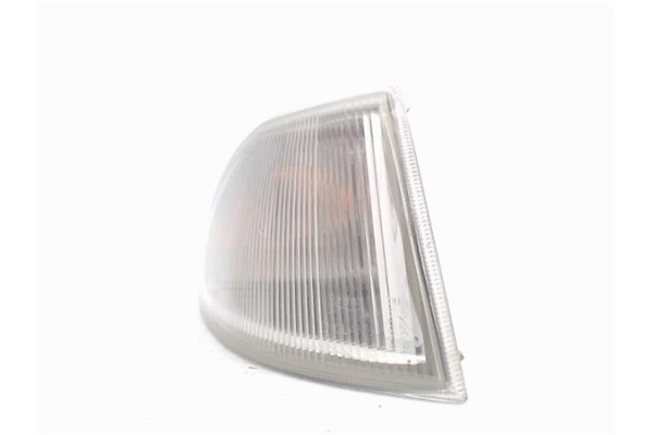Recambio de intermitente delantero dcho para opel astra g berlina referencia OEM IAM   