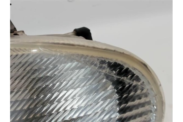 Recambio de intermitente delantero izquierdo para seat alhambra (7v8) referencia OEM IAM 0311325002  