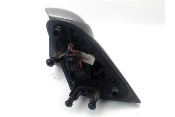 Recambio de retrovisor electrico izquierdo para citroen xsara picasso 1.6 referencia OEM IAM 815354 815242  Recambio de retrovisor electrico izquierdo para citroen xsara picasso 1.6 referencia OEM IAM 815354 815242